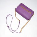 FASHION BAG FOR CHAIN DECORATION 4