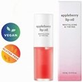 Most popular hot sell lip care hydrating soothestressed lips fruit lip oil whole 2