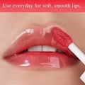 Most popular hot sell lip care hydrating soothestressed lips fruit lip oil whole 3