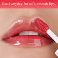 Most popular hot sell lip care hydrating soothestressed lips fruit lip oil whole