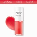 Most popular hot sell lip care hydrating soothestressed lips fruit lip oil whole 4