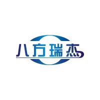 Beijing Bafang Ruijie technology co.,ltd