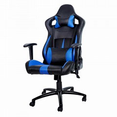 Gaming chairs, gaming chairs, office chairs