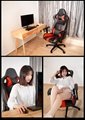 Gaming chairs, gaming chairs, office chairs