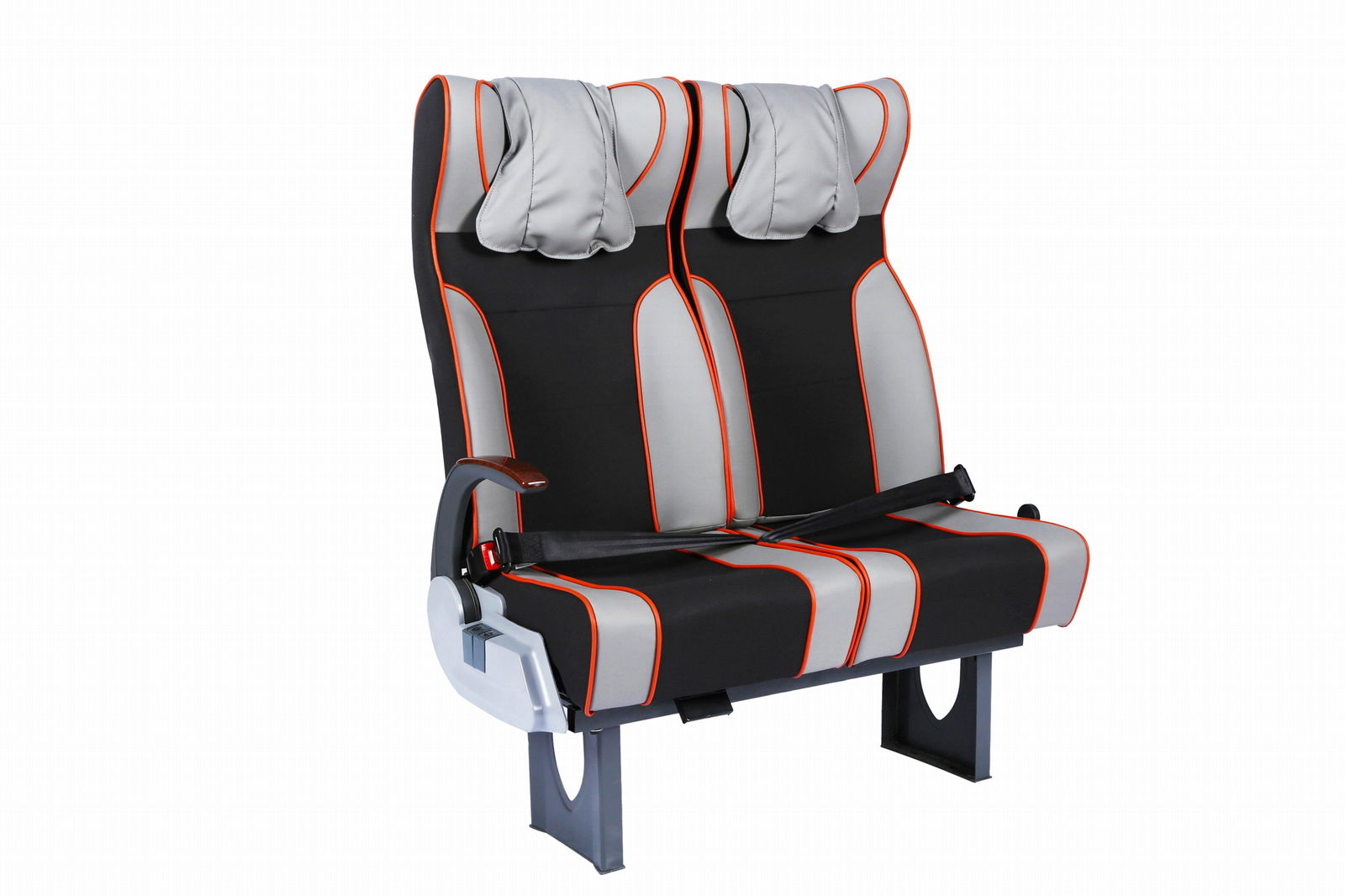 Car seat, ship seat, motor car seat, motor car seat, simulation warehouse seat 4