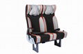 Car seat, ship seat, motor car seat, motor car seat, simulation warehouse seat 4