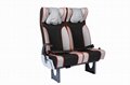 Car seat, ship seat, motor car seat, motor car seat, simulation warehouse seat