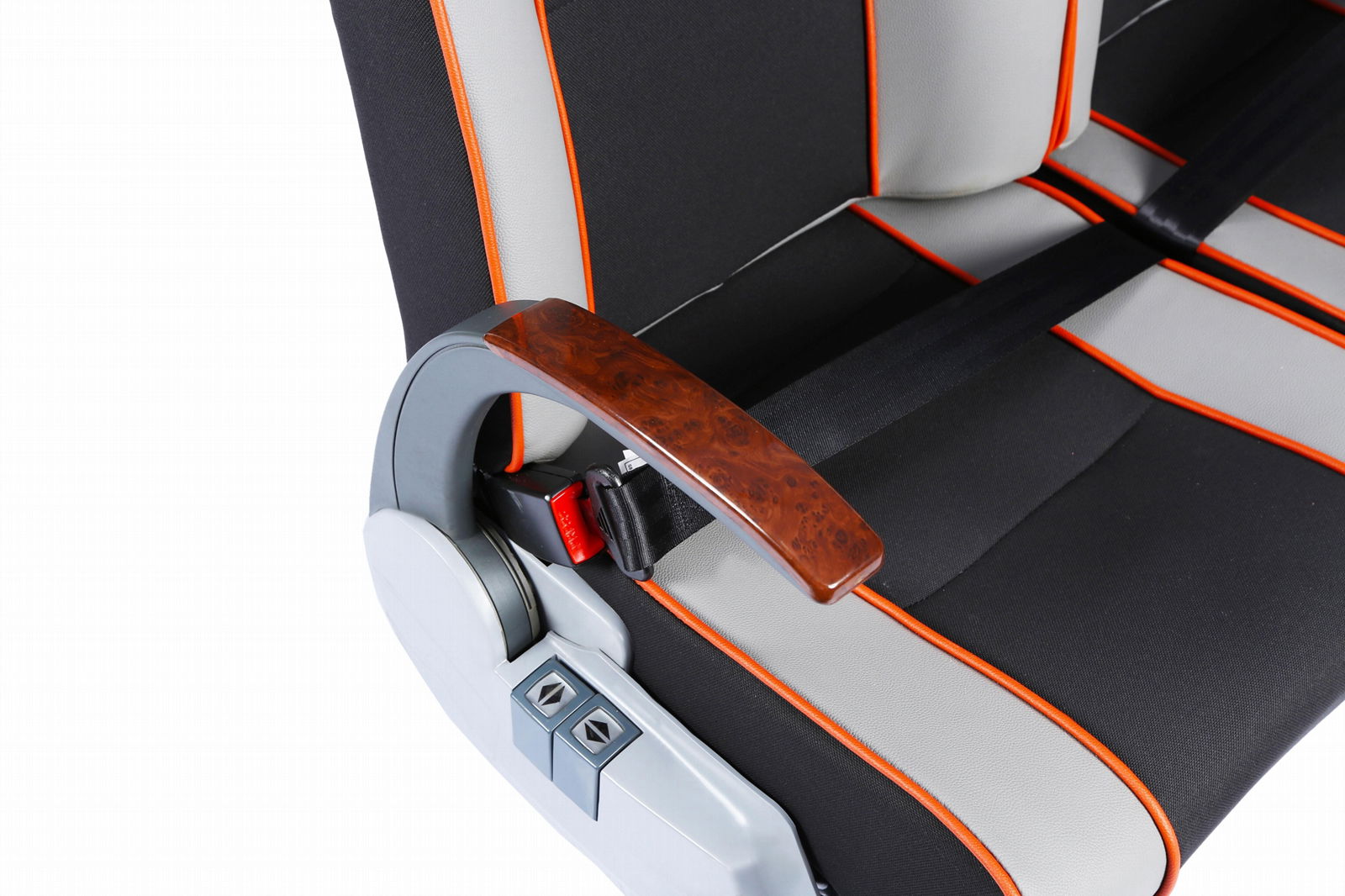 Car seat, ship seat, motor car seat, motor car seat, simulation warehouse seat 5