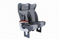 Car seat, massage seat, motor car seat, motor car seat, shared seat 2