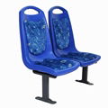 公交车座椅 2