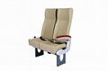 School bus seat, bus seat, car seat, child seat 3