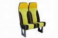 School bus seat, bus seat, car seat, child seat