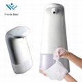 Automatic Hand Sanitizer Dispenser 1