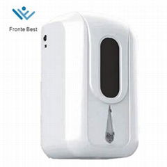 Automatic Hand Sanitizer Dispenser