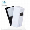 Automatic Hand Sanitizer Dispenser 1