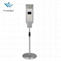 Automatic Hand Sanitizer Dispenser 2