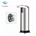 Automatic Soap Dispenser 1