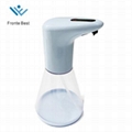 Automatic Soap Dispenser 1