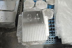 Sheet Metal Parts-welding China