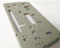 ODM Laser Cutting Service-Custom metal