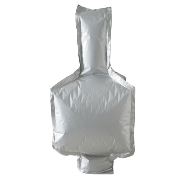 Oxygen Barrier FIBC AL Foil Lined Bags 3
