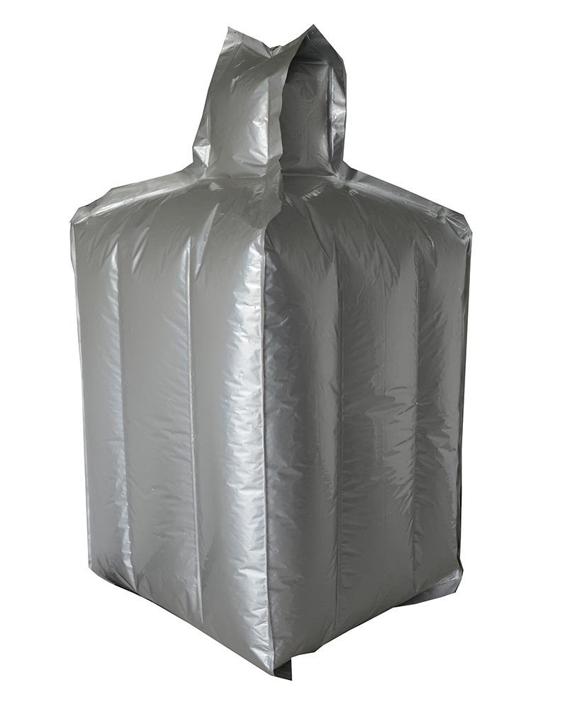 High Barrier Baffle liner with Discount price 2