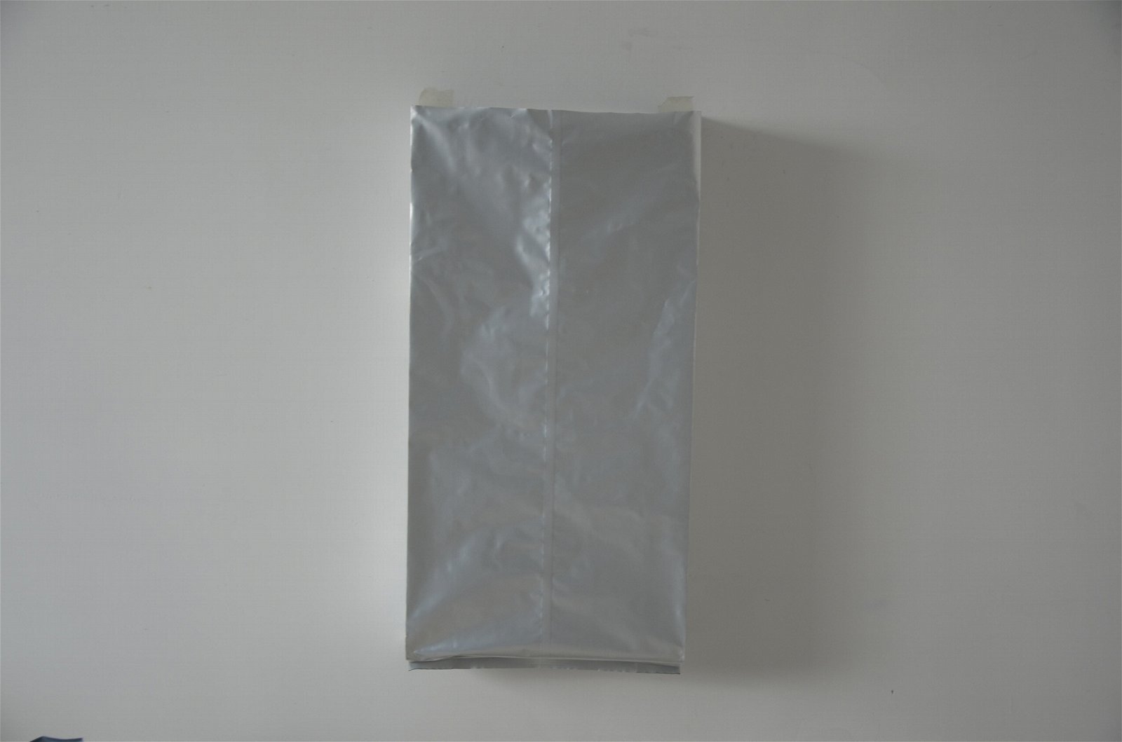 25kg moisture barrier foil bags Manufacturer 2