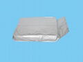 25kg moisture barrier foil bags Manufacturer 3