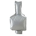 Aluminum Bulk bag liners Manufacturer 4