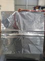 Hot Selling octabin aluminum liner packaging 4