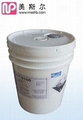 清力阻垢劑PTP-2000（濃縮4被）