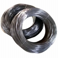 SPRING STEEL WIRE