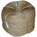 SISAL FIBER CORE SISAL CORE FOR STEEL