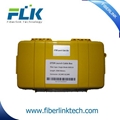 OTDR Launch Cable Box equip with SM/MM cable 3