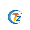 Hebei Taizhe Machinery Equipment Trading Co., Ltd