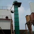 High Efficiency Powder Chain Bucket Elevator Transporter  5