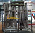 Water For Injection Machine