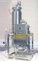 Pure Steam Generator for disinfection 1