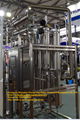 Multiple Effect Distilled Water Machine 2