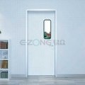 EZONG Tooling door-3 (double barb)