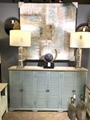 Crestview Collection Home Furniture  2