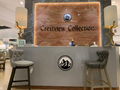 Crestview Collection Home Accessories 