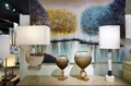 Crestview Collection Wall Painting  2