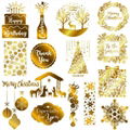 Christmas DIY Art Craft Paper Metal Cutting Dies for Scrapbooking Making 