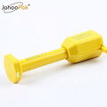 JH-BS02 ISO Low-Carbon Anti-Spin Steel high Security Container Bolt Seal Truck S 4