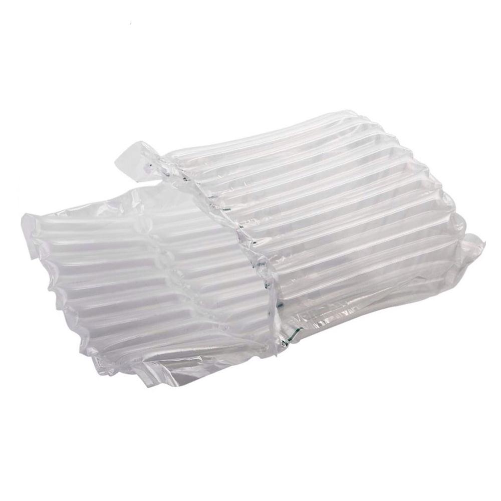 LDPE Transparent High Quality Air Column Cushion Bag 