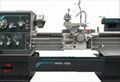 Conventional Lathe 1