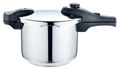 ASB Model Pressure Cooker 1