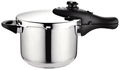 ASJ Model Pressure Cooker