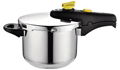 ASR Model Pressure Cooker 1